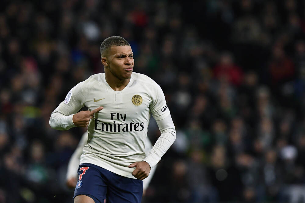 新一轮冷空气正在影响我国 部分地区有弱雨雪天气